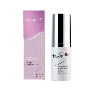 Silk Eye Contour Cream tk1098 фото