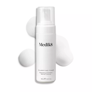 Clarifying Foam (150 ml) tk380 фото