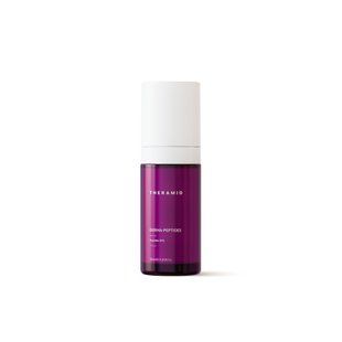Мультипептидна сироватка Theramid Derma-Peptides TK037 фото