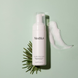 Clarifying Foam (150 ml) tk380 фото 2