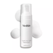 Clarifying Foam (150 ml) tk380 фото 1