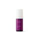 Мультипептидна сироватка Theramid Derma-Peptides TK037 фото 1