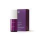 Мультипептидна сироватка Theramid Derma-Peptides TK037 фото 2