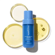 Retinol Routine Booster &ndash; Бустер з 1% ретинолом tk581 фото 3