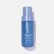 Retinol Routine Booster &ndash; Бустер з 1% ретинолом tk581 фото 1
