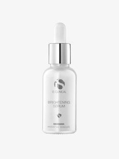 Brightening Serum | Сироватка освітлююча, 15 мл 1108.015 фото