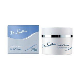 Sanvita&reg; Cream tk1005 фото