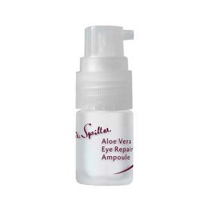 Aloe Vera Eye Repair Ampoule tk1099 фото