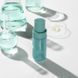 Clear Rescue Serum &ndash; Протизапальна оновлювальна сироватка tk589 фото 3
