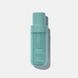 Clear Rescue Serum &ndash; Протизапальна оновлювальна сироватка tk589 фото 1
