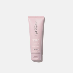 Travel Size Cashmere Cleanse &ndash; Очищувальний засіб для обличчя tk537-1 фото