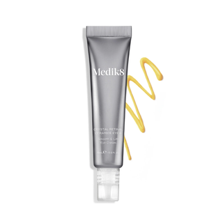 CRYSTAL RETINAL&reg; CERAMIDE EYE 10 tk657 фото