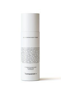 C4 Hydrating Milk Toner tk732 фото