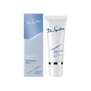 Eye Contour Balm tk1100 фото