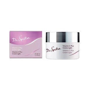 Vitamin C-Plus Cream Light tk1006 фото