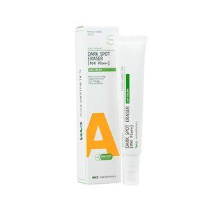 DARK SPOT ERASER 24H CREAM - Крем з кислотами, ретинолом для освітлення шкіри tk768 фото