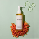 Lipid‑Balance Cleansing Oil (150 ml) tk408 фото 2