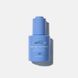 Micro-dose Glow Booster &ndash; Делікатна сироватка з ретинолом TK009 фото 1