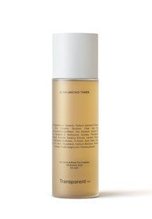 A5 Balancing Toner tk733 фото