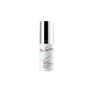Peptide Performance Eye & Lip Cream tk1101 фото