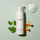 Calmwise Soothing Cleanser (150 ml) tk407 фото 2