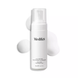 Calmwise Soothing Cleanser (150 ml) tk407 фото 1