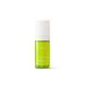 Серум з м&rsquo;якими кислотами для сяйва Theramid Smoothing Treatment TK034 фото 2