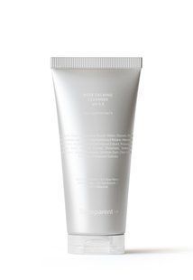 ROSE CALMING CLEANSER pH 5.5 tk734 фото