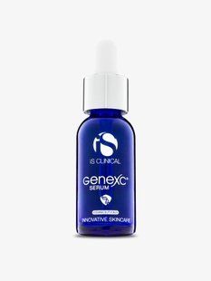 GeneXC Serum | Сироватка Дженексі Серум, 15 мл 1110.015 фото