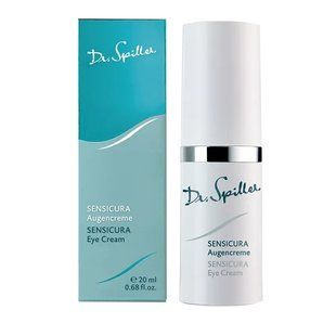 Sensicura Eye Cream tk1102 фото