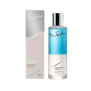 Eye Make-Up Remover tk1052 фото