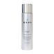Rejuran Rebalancing Toner TK078 фото 1