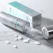 Rejuran Rebalancing Toner TK078 фото 2