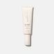 Solar Defense SPF 50 Non-Tinted &ndash; Сонцезахисний крем для обличчя tk482 фото 1
