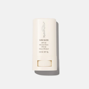 Sun Slick &ndash; Мінеральний стік SPF 50 tk5 фото