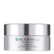 Rejuran Healer Renew Eye Patch TK080 фото 1