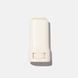 Sun Slick &ndash; Мінеральний стік SPF 50 tk5 фото 2