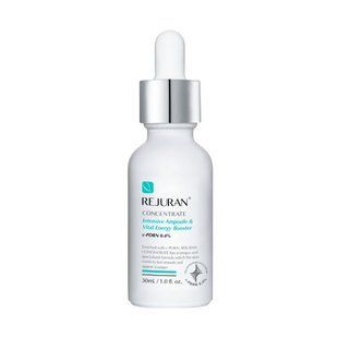 Rejuran Concentrate Rejuvenating Vital Energy Booster TK087 фото
