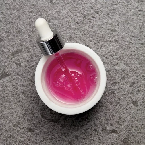 Hydr8 B5 Intense (30 ml) TK026 фото