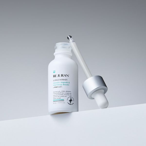 Rejuran Concentrate Rejuvenating Vital Energy Booster TK087 фото