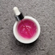 Hydr8 B5 Intense (30 ml) TK026 фото 2