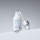 Rejuran Concentrate Rejuvenating Vital Energy Booster TK087 фото 2