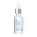 Rejuran Concentrate Rejuvenating Vital Energy Booster TK087 фото 1