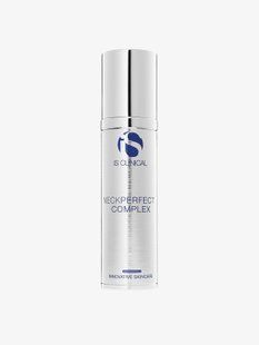 NeckPerfect Complex&reg; | Крем для шиї та зони декольте, 50 г 1306.05 фото