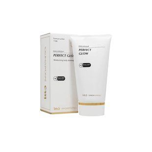 EPIGEN PERFECT GLOW - Легкий шимер для тіла з епігенетичною дією tk778 фото