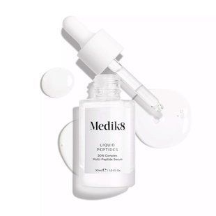 Liquid Peptides (30 ml) tk439 фото