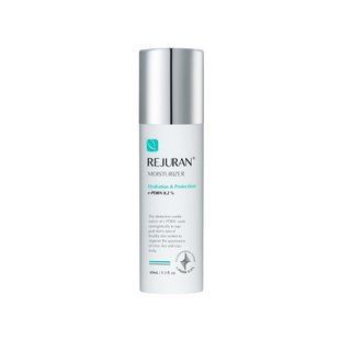 Rejuran Moisturizer Hydration Protecting Cream TK083 фото