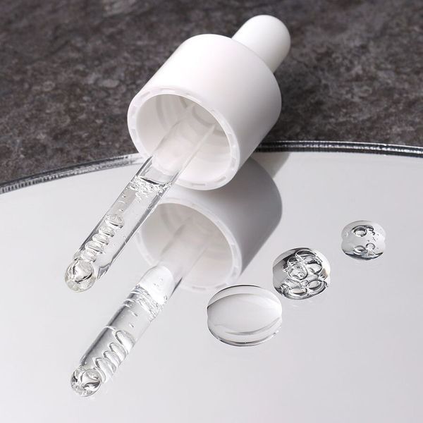 Liquid Peptides (30 ml) tk439 фото