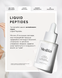 Liquid Peptides (30 ml) tk439 фото 6