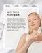 Liquid Peptides (30 ml) tk439 фото 5